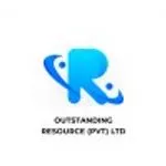 Outstanding Resource Pvt Ltd