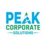 PEAK CORPORATE SOLUTIONS