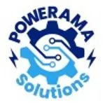 POWERAMA Solutions