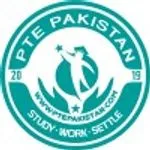 PTE Pakistan