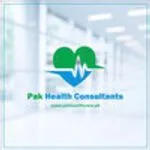 Pak Health Consultants (Pvt) LTD