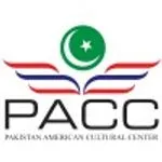 Pakistan American Cultural Center