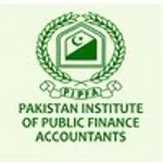 Pakistan Institute of Public Finance Accountants