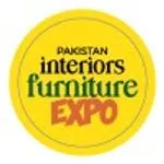 Pakistan Interiors Furniture Expo