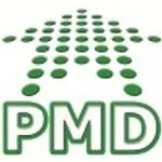 Pakistan MNP Database (Guarantee) Limited