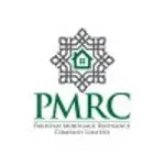 Pakistan Mortgage Refinance Company