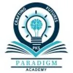 Paradigm Academy