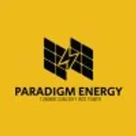 Paradigm Energy