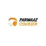 Parwaaz Courier