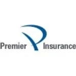 Premier Insurance Limited