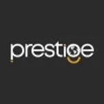 Prestige OSS