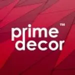 Prime Décor