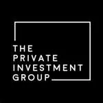 Private Investment Company