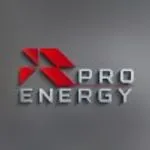 Pro Energy