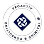 Proactiv@ training & consulting