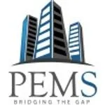 Project Engineering & Management Services (PEMS)
