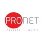 Pronet (Pvt.) Limited