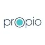 Propio Language Services