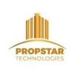 Propstar Technologies