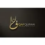 Qaf Quran UK