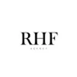 RHF AGENCY