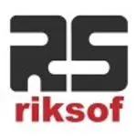 RIKSOF