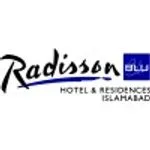 Radisson BLU - Islamabad