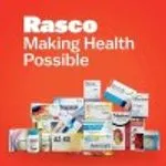 Rasco Pharma