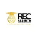 Rebirth Education Consultants Private Limited