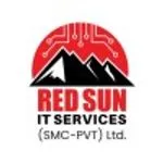 Red Sun IT Services