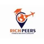 Rich Peers