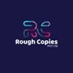 Rough Copies Pvt Ltd.