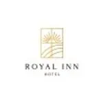 Royal Inn Hotel