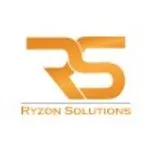 Ryzon Solutions