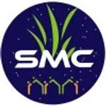 SAFCO Microfinance Company Pvt. Ltd. - SMC