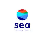 (SEA) Special Education Association