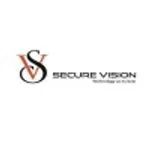 SECURE VISION