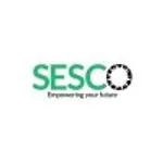 SESCO ( Solar Energy Solutions Company )