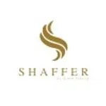 SHAFFER by Grace Fabrics