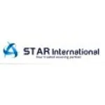 STAR INTERNATIONAL PAKISTAN (Pvt) Ltd.