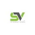 SV International Ltd