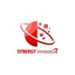 SYNERGY innovatiX