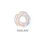 Sagan Recruitment