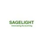 Sagelight Accounting