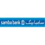 Samba Bank Limited