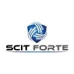 Scitforte