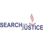 Search for Justice- Pakistan