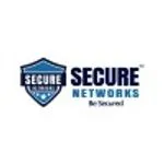 Secure Networks (Pvt.) Ltd