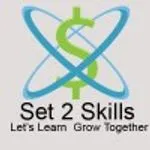 Set 2 Skills