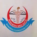 Shaheen Medical Laboratories and Health services